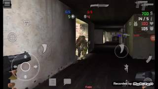 a quadrilha ta forte