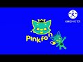 Pinkfong Crashed Effects Sponsored By Preview 2 Effects