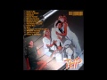 Dancin' Is Alright - THP - 1979 - HQ