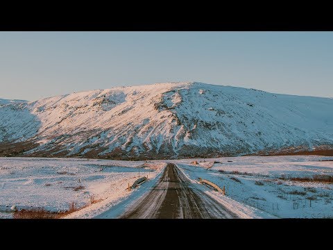 Elypsis - Into The Storm [Silk Music]