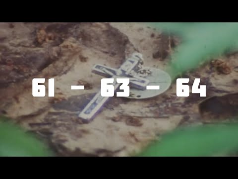 Portuguese Colonial War - Angola - Guinea - Mozambique