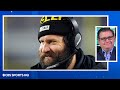 NFL Insider on Big Ben's future with the Steelers [BEN ROETHLISBERGER LEAVING PIT?] | CBS Sports HQ