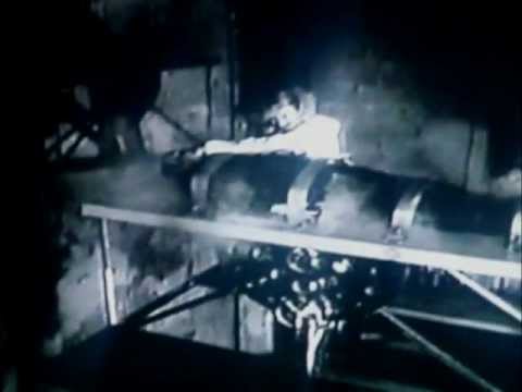 Sinfonico Honolulu: ukulele orchestra - Hurt ( J. Cash version COVER )