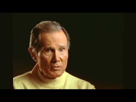 TCM Word of Mouth Henry Silva and Frank Sinatra, Rat Pac and Oceans 11 filming.