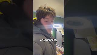 #zachdfilms
