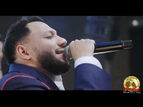 Leo de la ROSIORI - Tine-ma de mana - NEW Colaj 2023