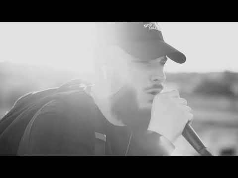 GRANKHAN x THE CORP - BRUJERÍA (ONE SHOT VIDEO)