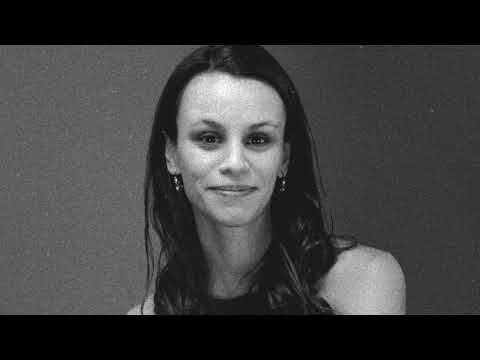 "È strano/ah forse lui/sempre libera", Violetta, La Traviata. Tania Lorenzo Castro