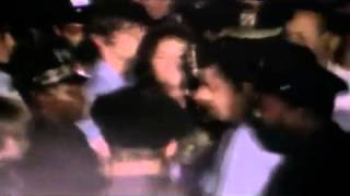 The Doors - The Changeling [HQ]