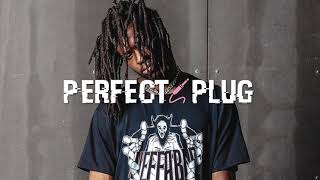 Thouxanbanfauni - To Infinity And Beyond (Prod. Swvsh)