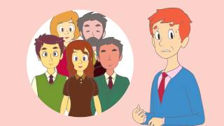 EcoOnline – for a safe place to work