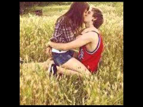 Jelena Kostov Volime i Cuvaj Me (Adrijana & Blaz )