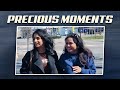 Precious Moments | Singer Sunitha Latest Video | Upadrasta Sunitha | #ytshorts #upadrastasunitha