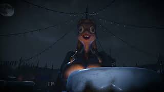 HappyFunland video 1