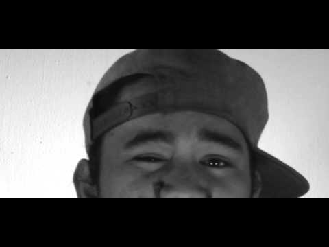 'Two Stories' Neville Rakena & William Rakena Ft Crystal Taratu