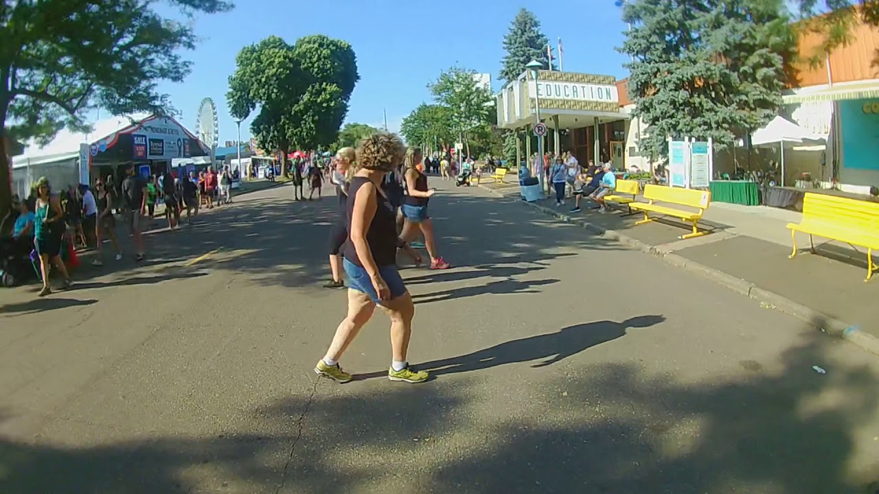 Promotional video thumbnail 2 for Back Road Kickers