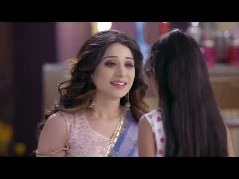 Yeh Teri Galiyan - Week In Short - 15-2-2020 - Puchki, Shantanu, Hridoy, Beauty, Komila - Zee TV