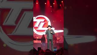 Tracy Lawrence