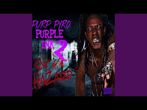 Like a Gawd (feat. Maniak Dre)