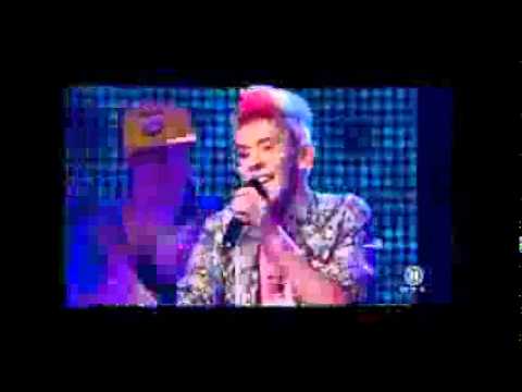 Daniele Negroni- Absolutly Right (The Dome 62)