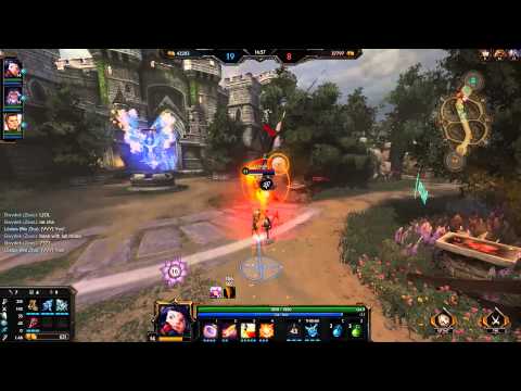 Best of Ne Zha insane crits!(60fps)