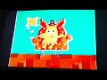 Winter Is A Wonderland Livestream 2 More March 2009 Noggin