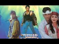 Rakshak 1996 HD Sunil Shetty Karisma Kapoor Raghuvaran Full Movie HD Rakshak