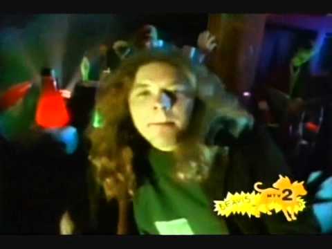 BnB & The Sweaty Nipples