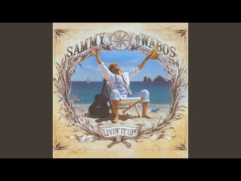 Let Me Take You There