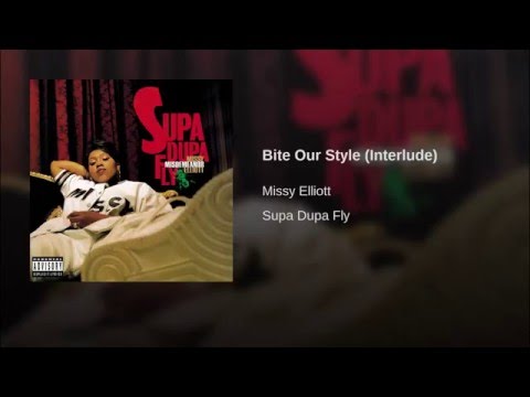 Video thumbnail for DROGA