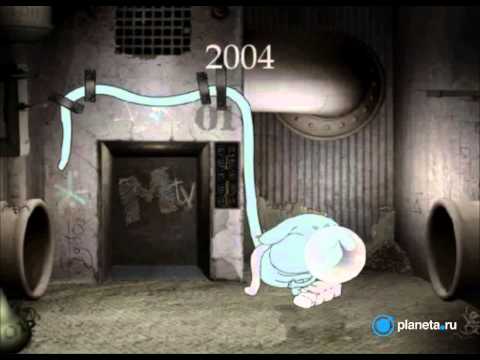 NEW FILM BY IVAN MAXIMOV. planeta.ru/campaigns/4870