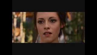 Edward/Bella- Breaking dawn "Let's start with forever"