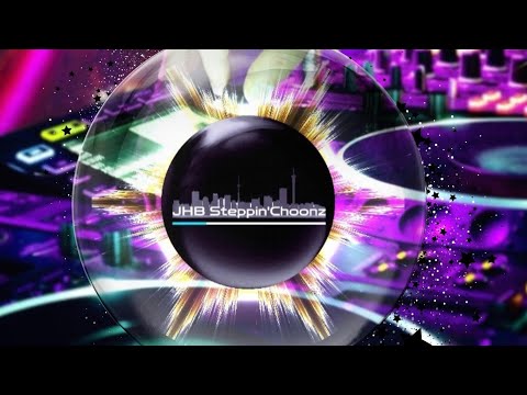 Jason Mraz - I'm yours ☆ JHB Steppin'Choonz ☆ [Press Play - Nathan Thomson] Bootleg recording topic