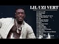 Lil Uzi Vert Playlist 2022 Greatest Hits Of All Time