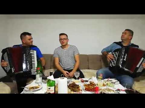 Elmir Buljubašić - Šeik Ahmet