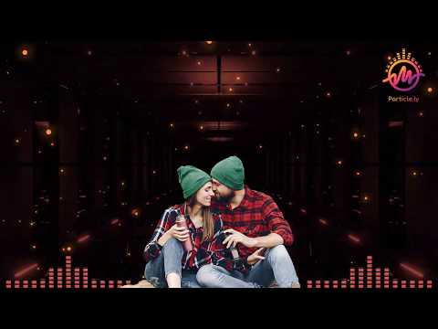 MBit Music - Video Maker Video