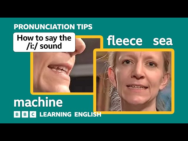 video-thumbnail
