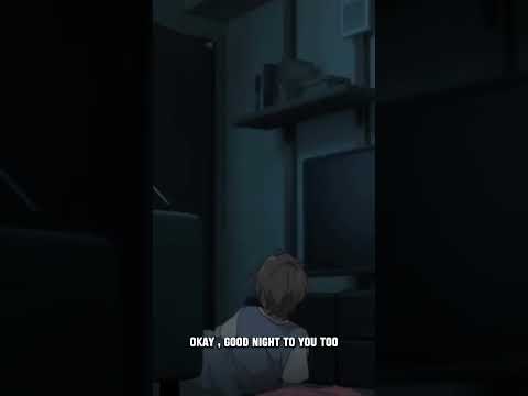 Steam Community :: Video :: #shorts