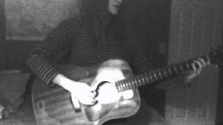 Feminine Effects by of Montreal cover