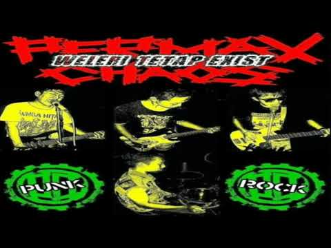WELERI TETAP EXIST YouTube thumbnail