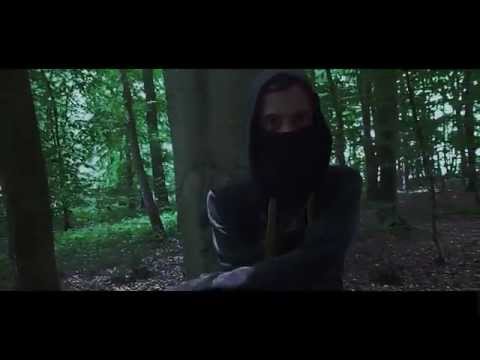 PRB - Staffel 2 - FINALE [HR] - Giygas vs Jeff the Swagger (prod. by Jace-D-Beats)