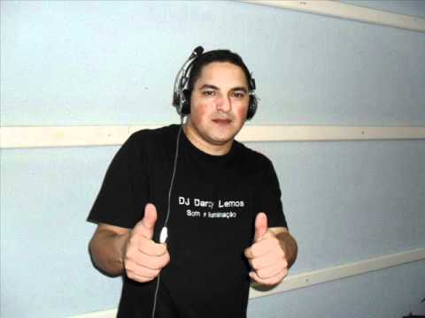 SET DJ DARCY LEMOS CURITIBA HOUSE MUSIC 2011.wmv