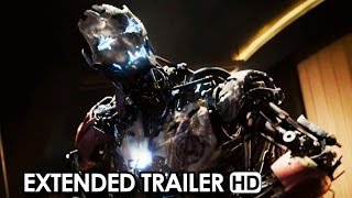 Trailer Preview Image