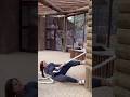 TUG OF WAR WITH A 380 KG OF A Liger VS 85 KG OF A HUMAN Strong Shorts Trending