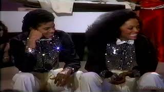 Diana Ross Special Show | Legendado (1981)