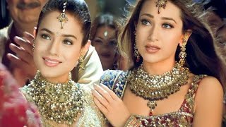 Download lagu Deewani Main Deewani 4K Video | Mere Jeevan Saathi #akshaykumar #Karismakapoor | Sadhana Sargam mp3