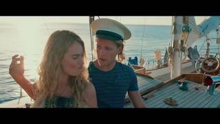 Mamma Mia! Here We Go Again - Why Did It Have to Be Me