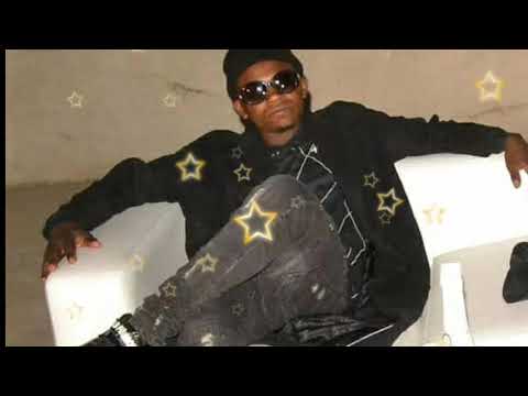 MP MSANII FT WALTER CHILAMBO & MTAFYA -TUNAPENDANA