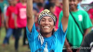 Download lagu Goyang damai snp indonesia new pallapa feat anisa rahma live kutuk undaan kudus 2017 mp3