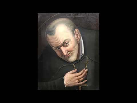 Death: Nothing Is More Certain but the Hour is Uncertain